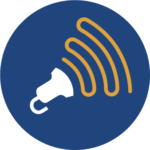 Icon für Ultraschall der Bauchorgane bei Dr. Remy Schwarzer Icon für Ultraschall der Bauchorgane bei Dr. Remy Schwarzer